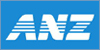 payment-gateway-img