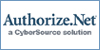 payment-gateway-img