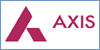 payment-gateway-img