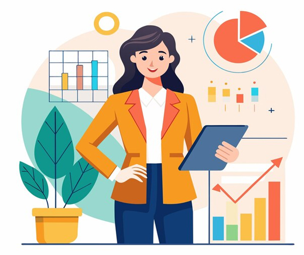 Career Analysis