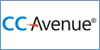 payment-gateway-img