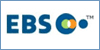 payment-gateway-img