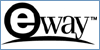 payment-gateway-img