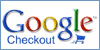 payment-gateway-img