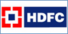payment-gateway-img