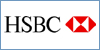payment-gateway-img