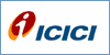 payment-gateway-img