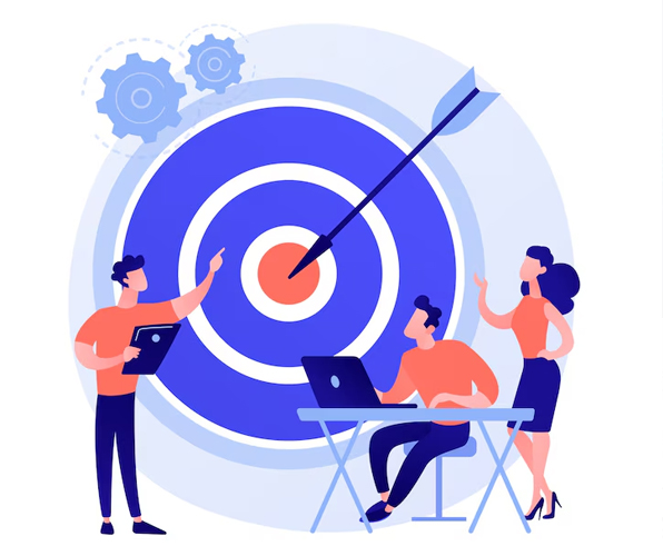 About Us