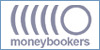 payment-gateway-img