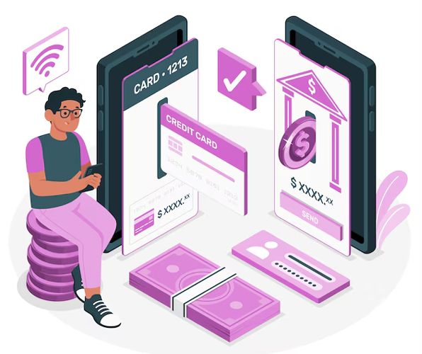 payment-gateway-img