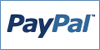 payment-gateway-img