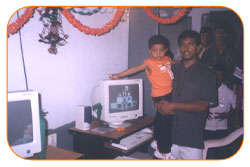 contact-bg-an-01