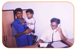 contact-bg-an-01