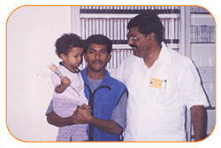 contact-bg-an-01