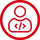icon01