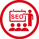 icon01