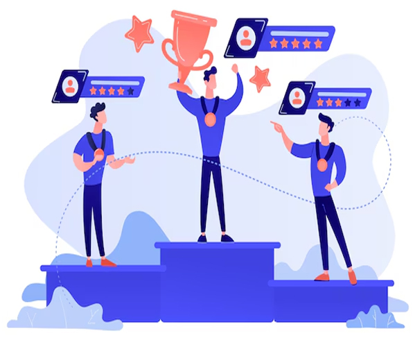About Us