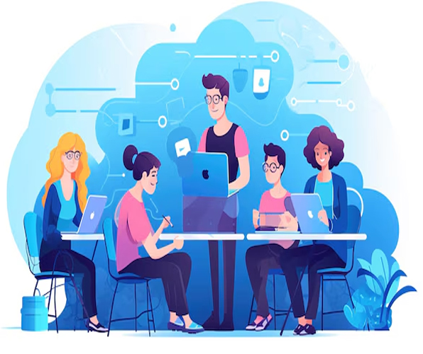 About Company