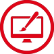 icon01